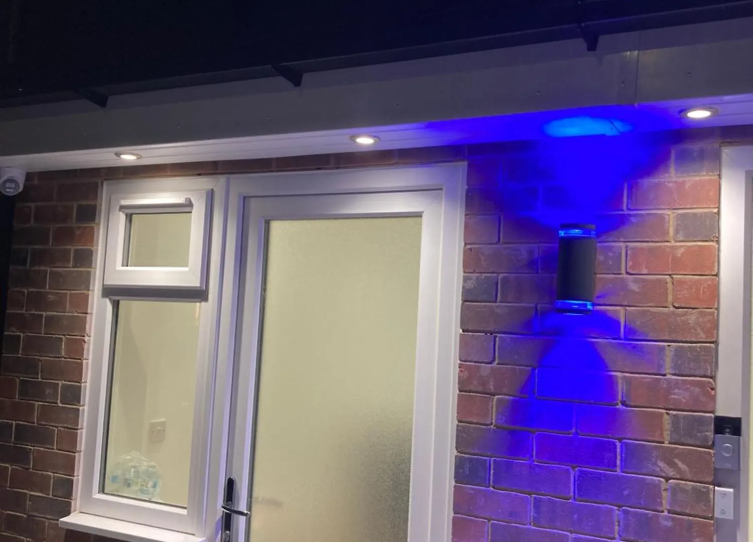 Room To Stay 9 Ilfracombe Avenue Newcastle Upon Tyne Ne4 8Ru Κατάλυμα σε φάρμα