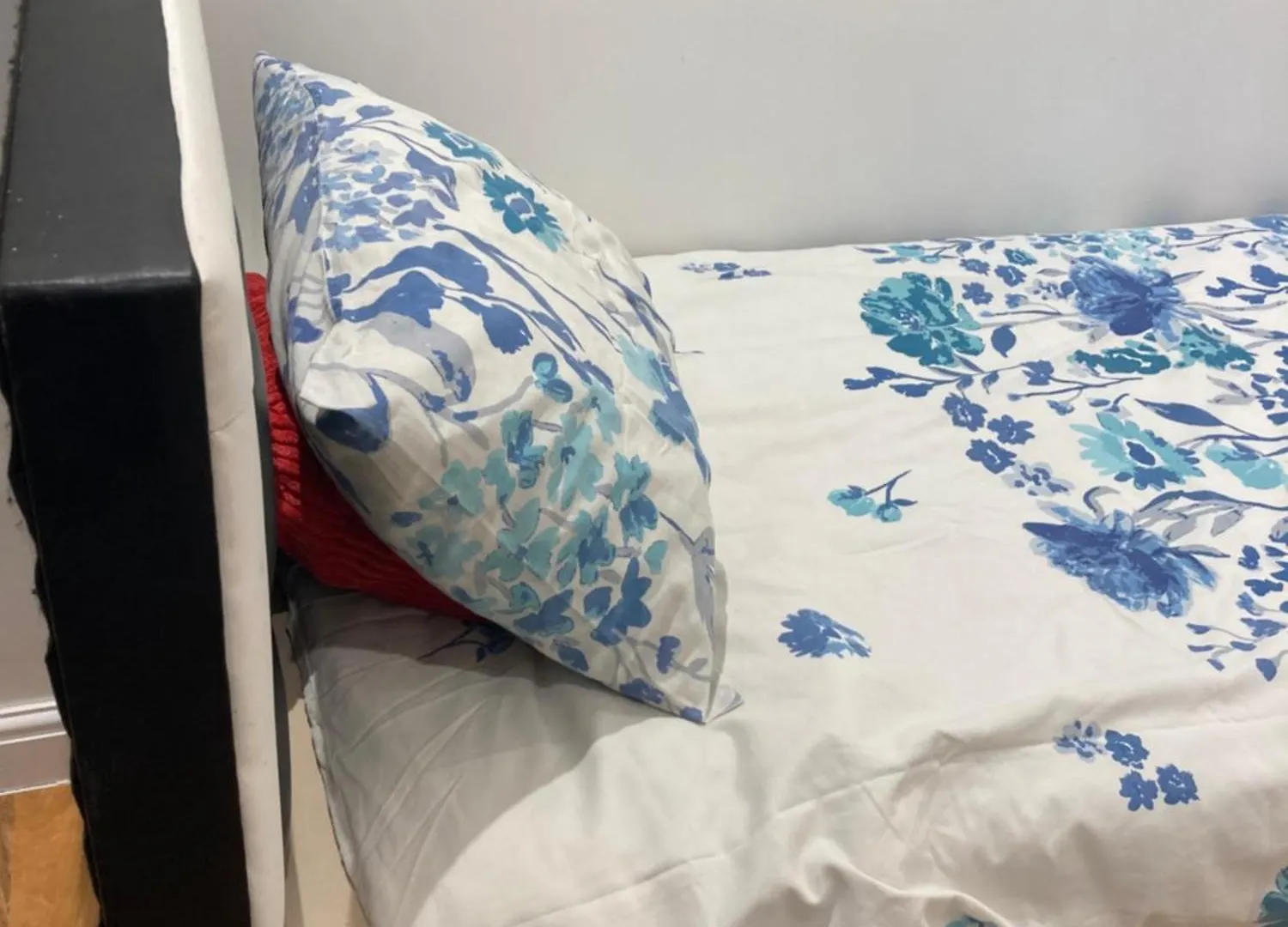 Κατάλυμα σε φάρμα Room To Stay 9 Ilfracombe Avenue Newcastle Upon Tyne Ne4 8Ru