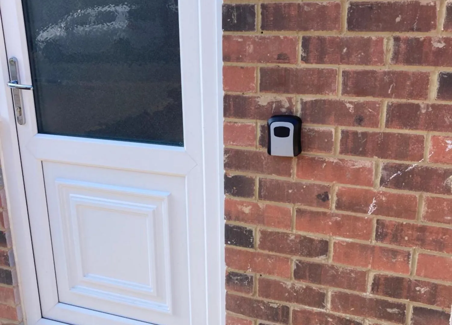 Κατάλυμα σε φάρμα Room To Stay 9 Ilfracombe Avenue Newcastle Upon Tyne Ne4 8Ru