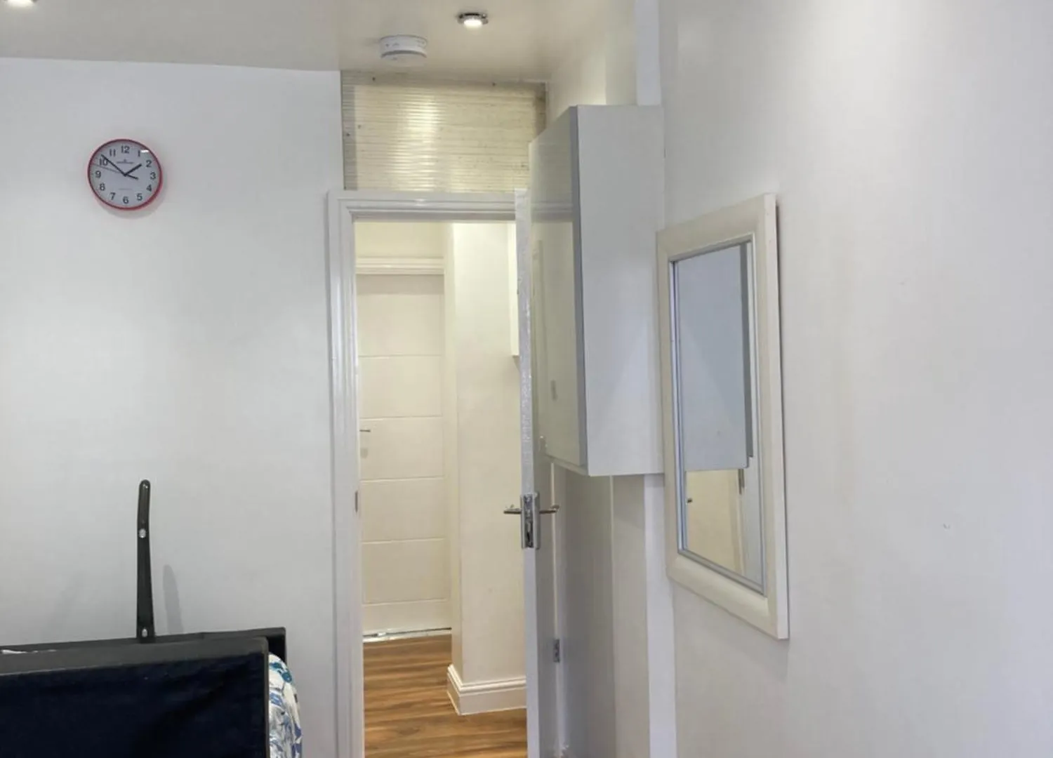 Room To Stay 9 Ilfracombe Avenue Newcastle Upon Tyne Ne4 8Ru Ηνωμένο Βασίλειο
