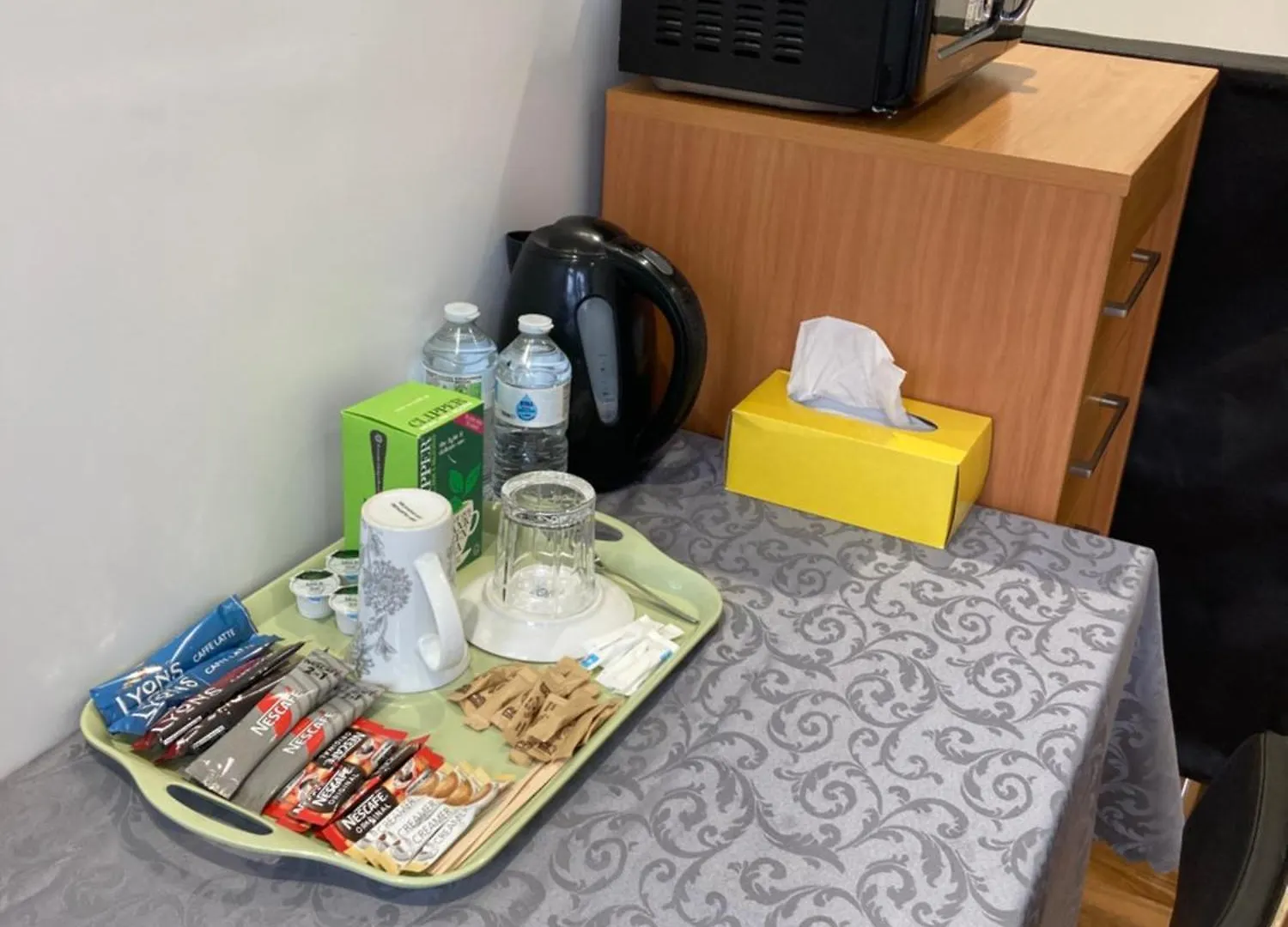 Room To Stay 9 Ilfracombe Avenue Newcastle Upon Tyne Ne4 8Ru Ηνωμένο Βασίλειο