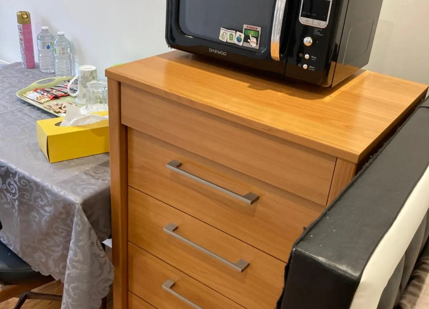 Room To Stay 9 Ilfracombe Avenue Newcastle Upon Tyne Ne4 8Ru 0*,  Ηνωμένο Βασίλειο