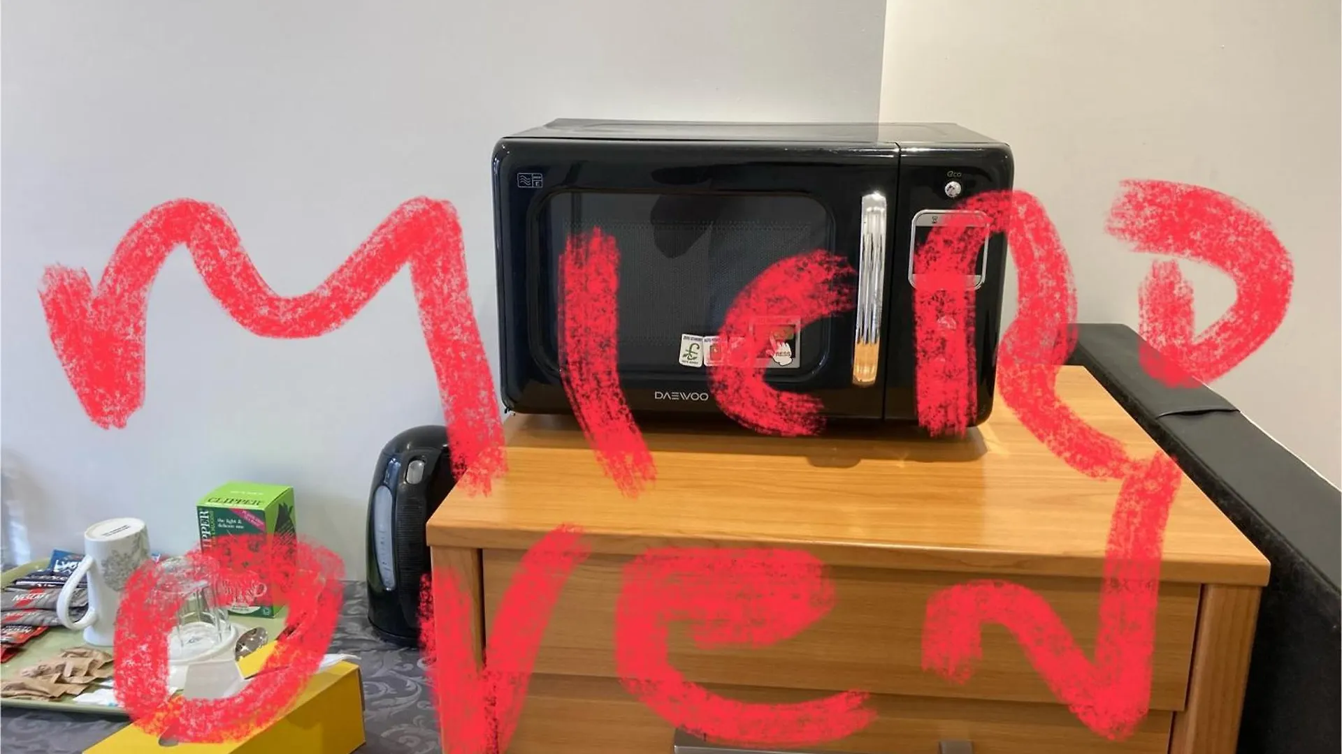 Κατάλυμα σε φάρμα Room To Stay 9 Ilfracombe Avenue Newcastle Upon Tyne Ne4 8Ru